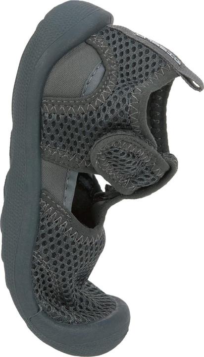 Produktbild Lässig Badeschuhe deep olive (19, 20, 21, 22, 23, 24)