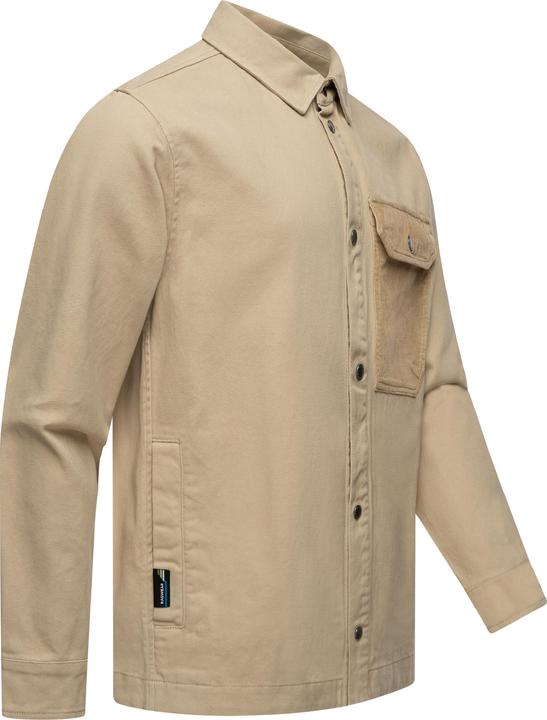 Immagine prodotto Ragwear Garwend (XL)
