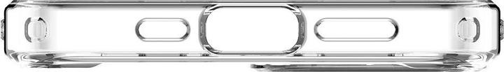 Image du produit Spigen Ultra Hybrid Mag (Apple iPhone 13 mini)