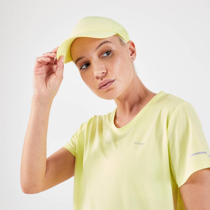 Image du produit Kiprun RUN 500 (XS)