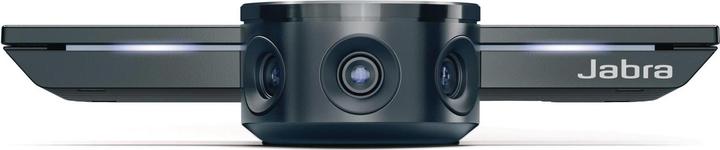 Jabra PanaCast
