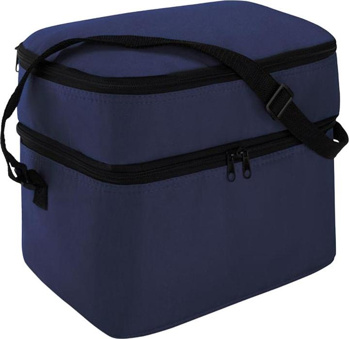 Produktbild MidOcean Kühltasche Casey