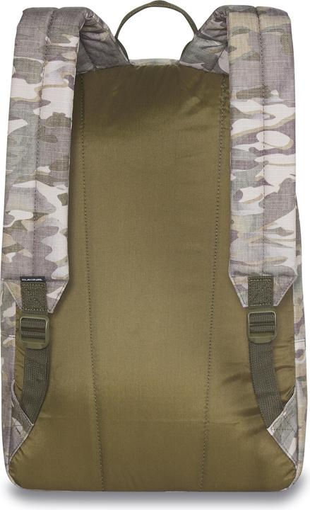 Immagine prodotto Dakine 365 PACK 21L (21 l)