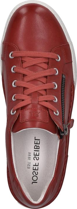 Produktbild Josef Seibel 69903-133 (40)