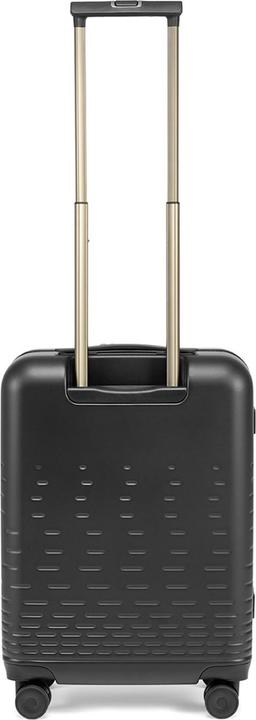 Produktbild Epic Spin 4 Rollen Kabinentrolley 55 cm Laptopfach (40 l, Handgepäck (bis 50l))