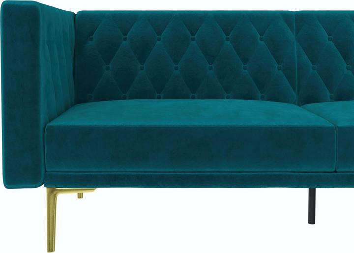 Actual product image Dorel Home Marseille (3-seater)