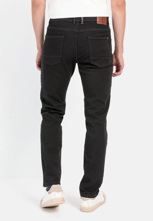 Image du produit Camel Active Jeans (34)