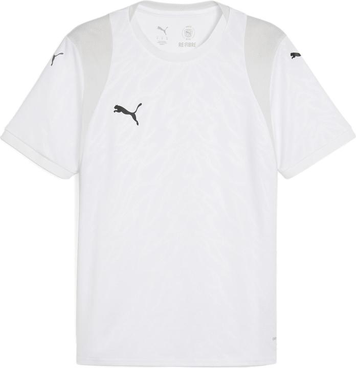 Image du produit Puma teamCUP Jersey (S)