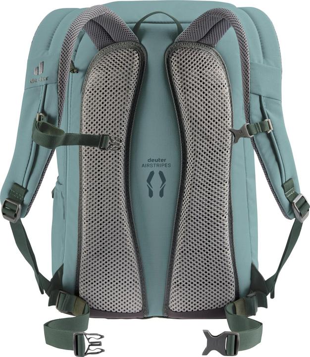 Image du produit Deuter Walker 24 (24 l)