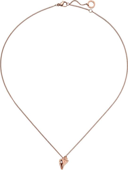 Image du produit Paul Hewitt PH-JE-0633 (Marinium Ocean Steel)