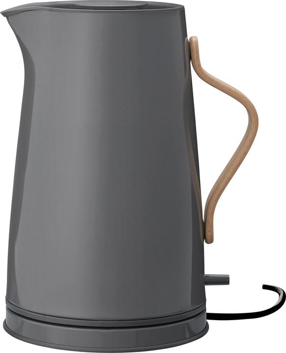Stelton Emma (1.20 l, EU plug)