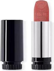 Immagine prodotto Dior Rouge New Velvet refill 772 Int24 (772 Palissandro classico)