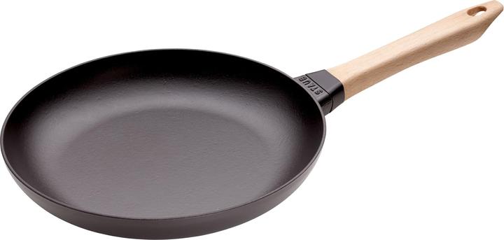 Staub Bratpfanne
