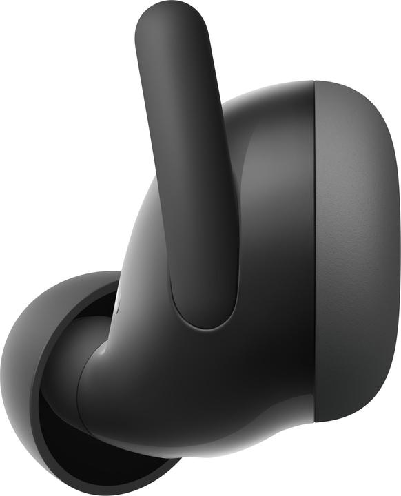 Actual product image Google Pixel Buds A-Series (NC, 5 h, Wireless)