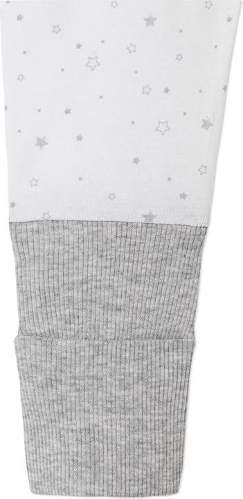 Actual product image Schiesser Body Baby Set unisex (92)