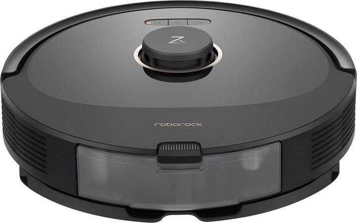 Productafbeelding Roborock V8 Max (Stofzuigrobot)