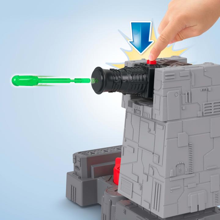 Produktbild Imaginext 0