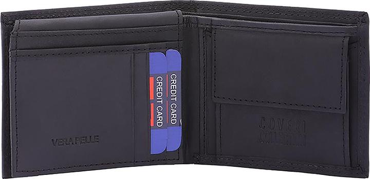 Immagine prodotto Enrico Coveri Cc409-992