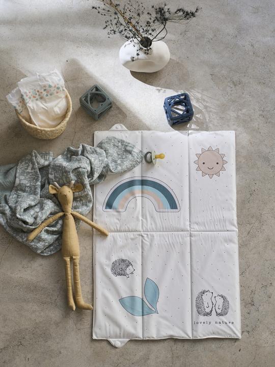 Image du produit Vertbaudet Lovely Nature