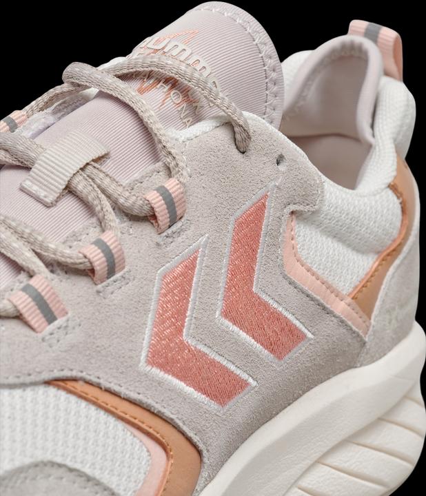 Image du produit hummel Marathona Reach Lx (40)