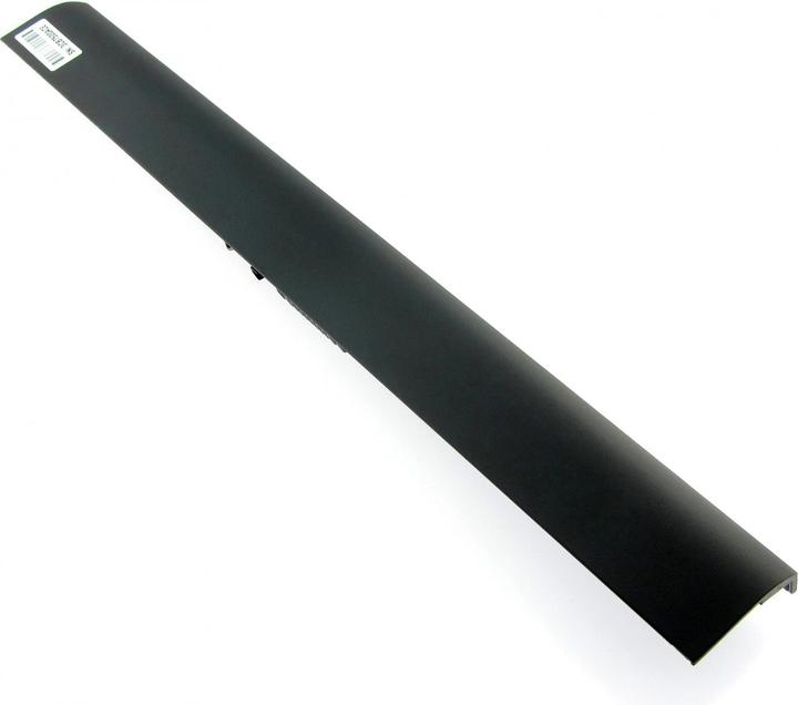 Image du produit HP 800049-001 Pile de rechange (4 cellules, 2200 mAh)