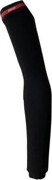 Produktbild BBB Arm warmers ColdShield black S BBW359R-waterproof, breathable (S)
