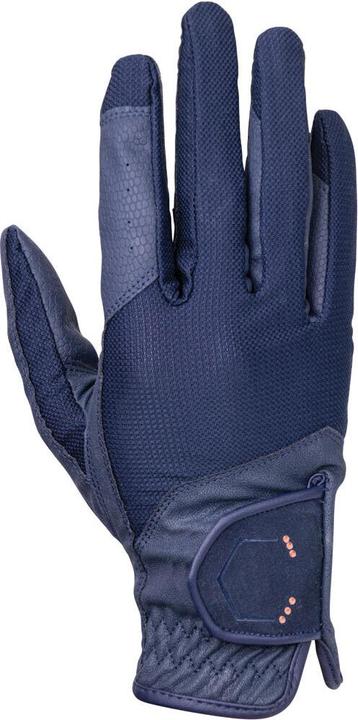 Coldstream Strassbesatz Reithandschuhe Next Generation Blakelaw
