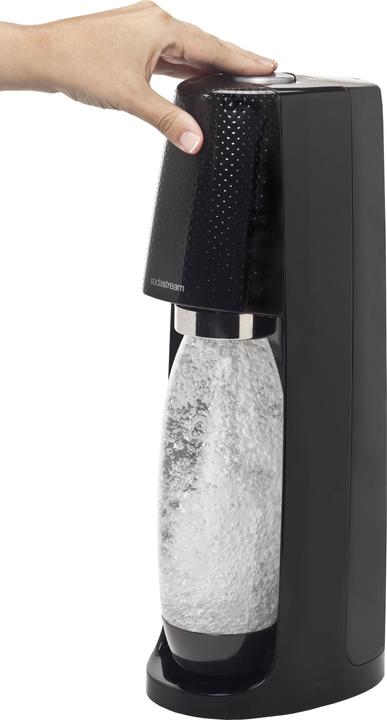 Immagine prodotto SodaStream Easy