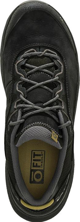 Produktbild Oboz Cottonwood Low B-Dry (41)