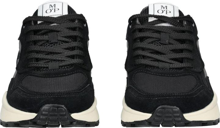 Immagine prodotto Marc O'Polo Sneaker (41)