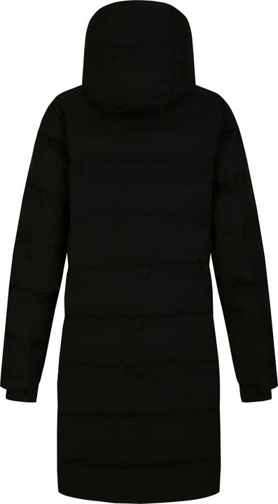 Produktbild Dare2b Wander Steppjacke (34 D)