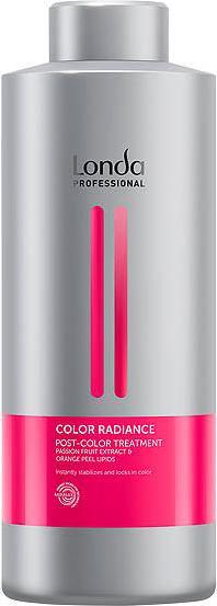 Produktbild Londa Color Radiance Post-Color Treatment (1000 ml)