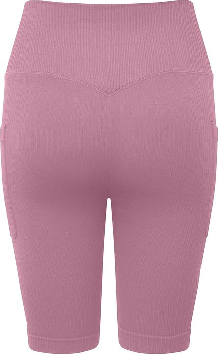 Immagine prodotto Tri Dri Pantaloncini da ciclismo (XS)
