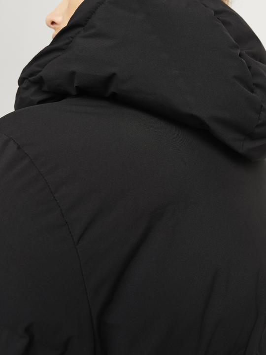 Produktbild Jack & Jones Steppjacke Steppjacke (XXL)