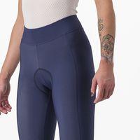 Image du produit Castelli Velocissima Thermal Knicker (S)