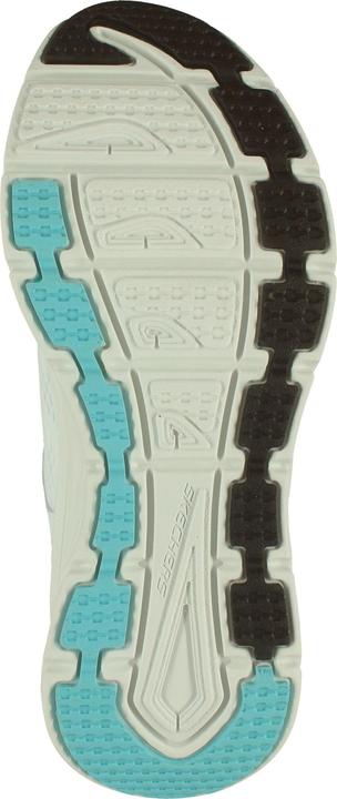 Produktbild Skechers Sneaker (41)