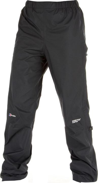 Image du produit Berghaus Short Paclite Pant (42)