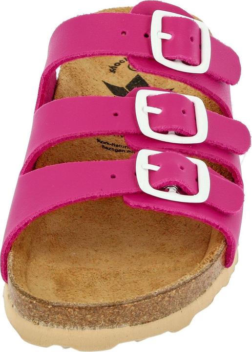 Actual product image Lico Bioline Kids (36)