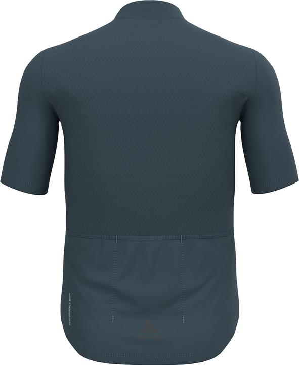 Produktbild Odlo Zeroweight Performance 125 (XXL)