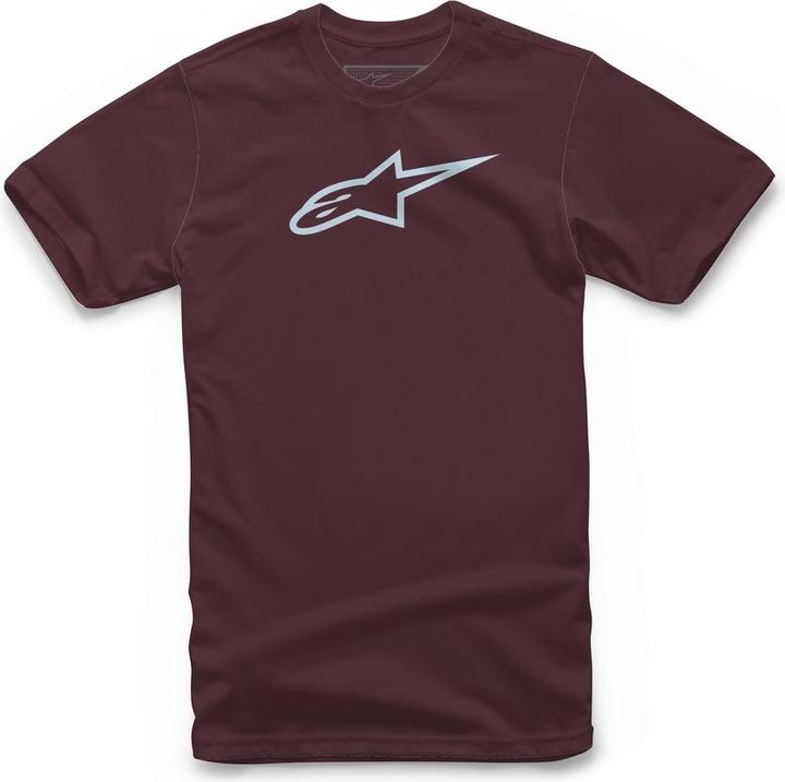 Immagine prodotto Alpinestars T-Shirt 24 Ageless Classic (XL)