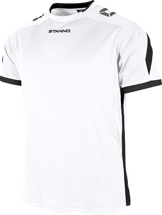 Stanno Drive Match Trikot (3XL)