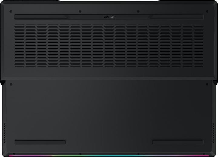 Immagine prodotto Lenovo Legion Pro 7 (16", Intel Core i9-14900HX, 32 GB, 1000 GB, CH)