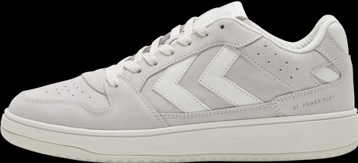 Image du produit hummel St. Power Play Suede (43)