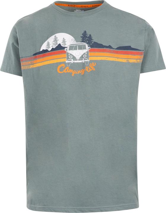 Produktbild Trespass Cromer TShirt (XL)