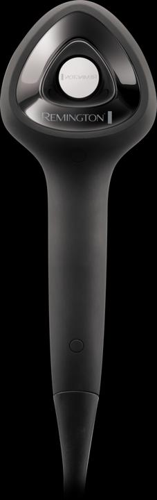 Actual product image Remington Air3D