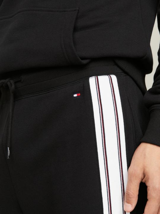 Immagine prodotto Tommy Hilfiger Pantaloni da jogging da uomo (L)