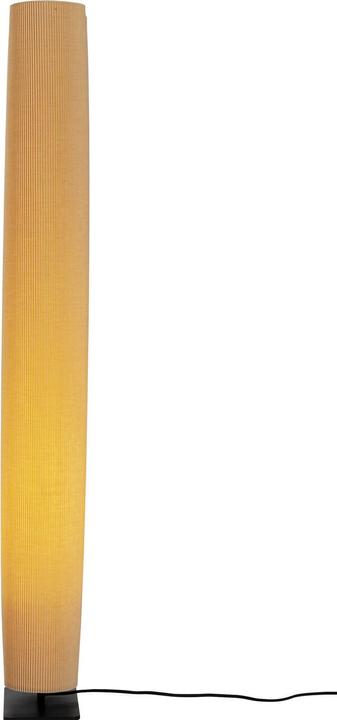 Image du produit Kare Design Lampadaire Facile 120cm (E27)