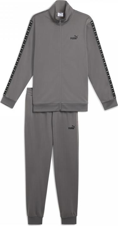 Image du produit Puma Combinaison Poly Tape (XXL)