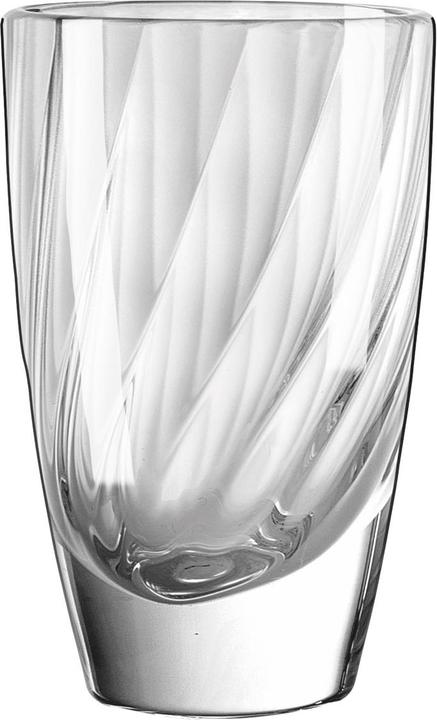 Image du produit Ritzenhoff Pioretto Espressoglas 2er Set RDT F25 (50 ml, 2 x)