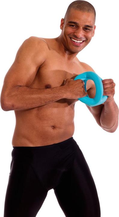 Actual product image Beco BEtomic